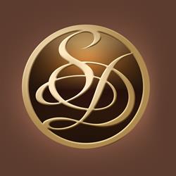 Sodiê Doces Itaquaquecetuba
