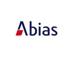 Abias Imóveis