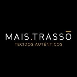 Mais Trasso