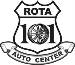 Auto Center Rota 101