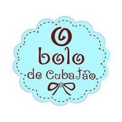 O Bolo de Cubatão