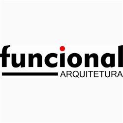 Funcional Arquitetura