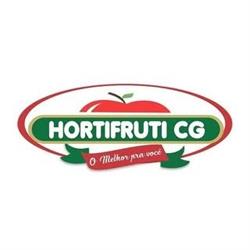 Hortifruti CG