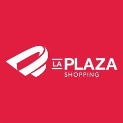 La Plaza Shopping