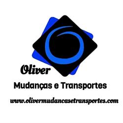 Oliver Mudanças e Transportes