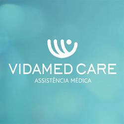 VidaMed Care
