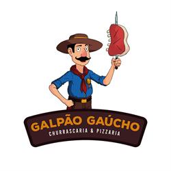 Churrascaria Galpão Gaúcho