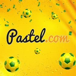 Pastel.Com Juazeiro