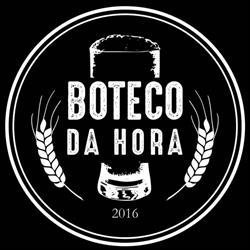 Boteco da Hora