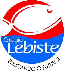 Colégio Lebiste