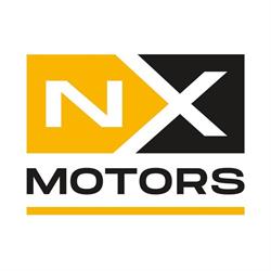 NX Motors