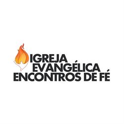Igreja Evangélica Encontros de Fé