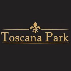 Toscana Park