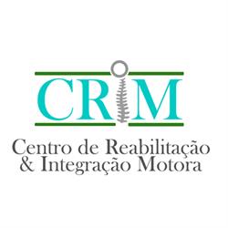 CRIM - Centro de Reabilitação & Integração Motora
