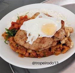 Tropeiro do 13
