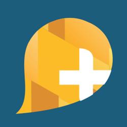 OTUR Ortopedia e Fisioterapia