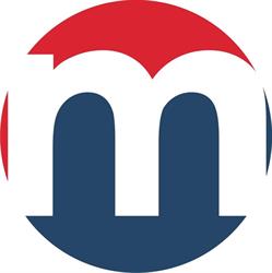 Supermercado Magalhães