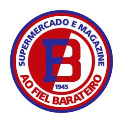 Supermercado Ao Fiel Barateiro