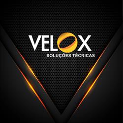 Velox Soluções Técnicas