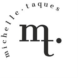 Michelle Taques - Espaço MT