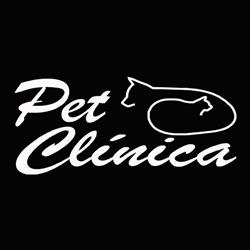 Pet Clinica Veterinária