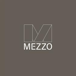 Mezzo