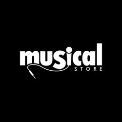 Musical Store