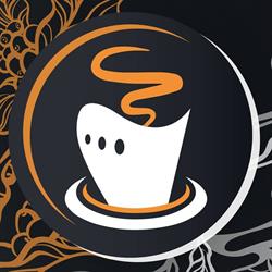 Porto dos Cafés - Aluguel de Máquinas de Café