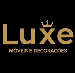 Luxe Móveis e Decorações