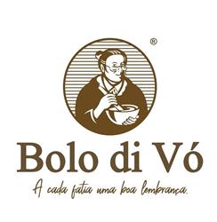 Bolo di Vó