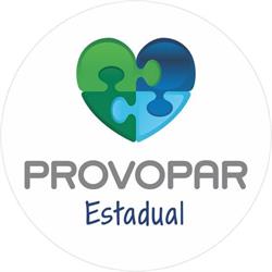 PROVOPAR Estadual