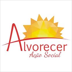 Alvorecer Ação Social