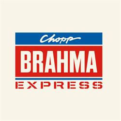 Chopp Brahma Express Pato Branco
