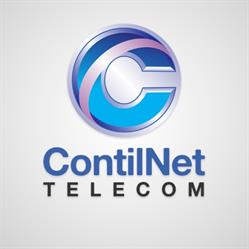 ContilNet Telecom