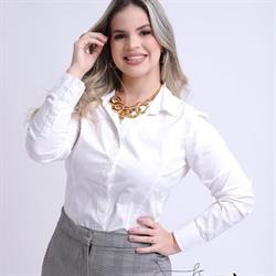 Clínica Larissa Braz
