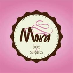 Mara Doces e Salgados