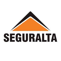 Seguralta Catanduva