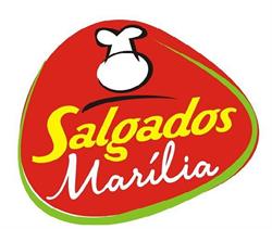 Salgados Marília