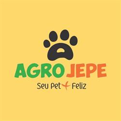 Agrojepe Agropecuária e Pet Shop