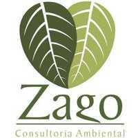 Zago Consultoria Ambiental