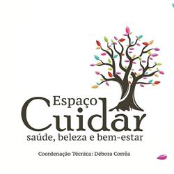 Espaço Cuidar