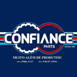 CONFIANCE Parts