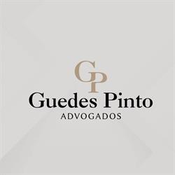 Guedes Pinto Advogados