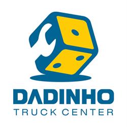 Dadinho Truck Center