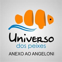 Universo dos Peixes
