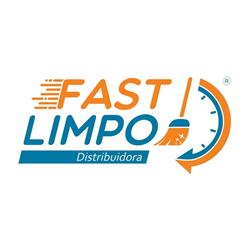 FastLimpo