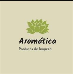 Aromática Produtos de Limpeza