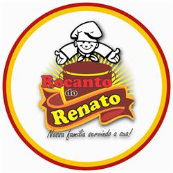 Recanto do Renato