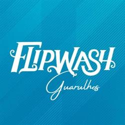 Flipwash Guarulhos