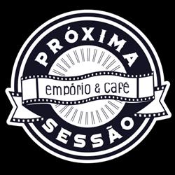 Próxima Sessão Empório & Café - (Nova Iguaçu)